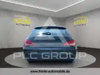 2018 Mercedes Benz CLA 200
