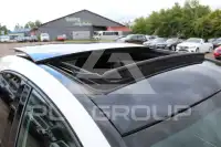 2018 Mercedes Benz A 45 AMG