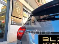 2018 Mercedes Benz A 45 AMG