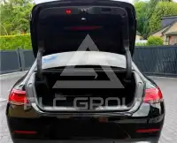 2018 Mercedes Benz CLS 300
