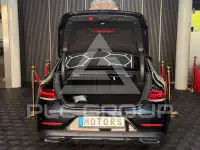 2018 Mercedes Benz CLS 300