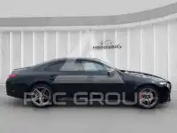 2018 Mercedes Benz CLS 300