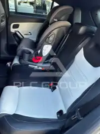 2018 Mercedes Benz A 250