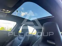 2018 Mercedes Benz A 250