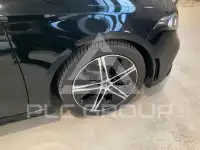 2018 Mercedes Benz A 250