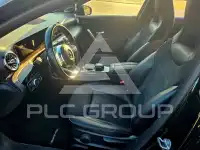 2018 Mercedes Benz A 250