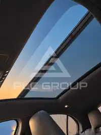 2018 Mercedes Benz A 250