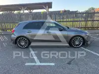 2018 Mercedes Benz A 250