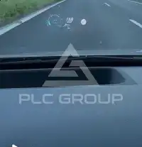 2018 Mercedes Benz A 250