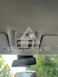 2018 Mercedes Benz A 250