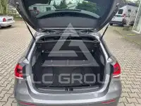 2018 Mercedes Benz A 250