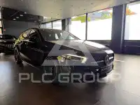 2018 Mercedes Benz A 250