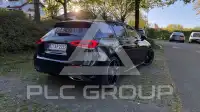 2018 Mercedes Benz A 250
