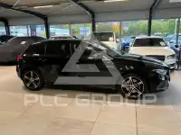 2018 Mercedes Benz A 250