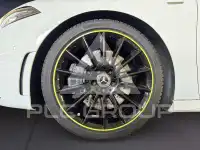 2018 Mercedes Benz A 250