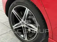 2018 Mercedes Benz A 250