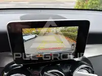 2018 Mercedes Benz GLC 250