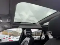 2018 Mercedes Benz GLC 250