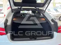 2018 Mercedes Benz GLC 250
