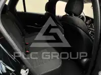 2018 Mercedes Benz GLC 250