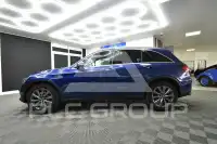 2018 Mercedes Benz GLC 250