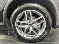 2018 Mercedes Benz GLC 250