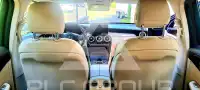 2018 Mercedes Benz GLC 250