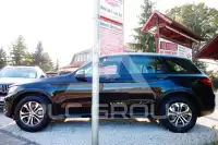2018 Mercedes Benz GLC 250