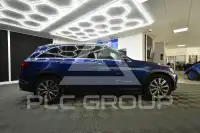 2018 Mercedes Benz GLC 250