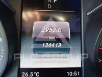 2018 Mercedes Benz GLC 250
