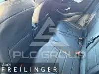 2018 Mercedes Benz GLC 250