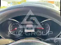 2018 Mercedes Benz GLC 250
