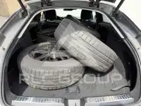 2018 Mercedes Benz GLC 250