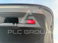 2018 Mercedes Benz GLC 250