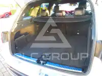 2018 Mercedes Benz GLC 250