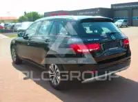 2018 Mercedes Benz GLC 250