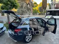 2018 Mercedes Benz GLC 250