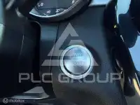 2018 Mercedes Benz GLC 250