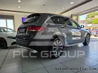 2018 Mercedes Benz GLC 250