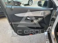 2018 Mercedes Benz GLC 250