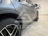 2018 Mercedes Benz GLC 250