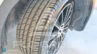 2018 Mercedes Benz GLC 250