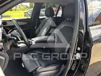 2018 Mercedes Benz GLC 250