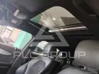 2018 Mercedes Benz GLC 250