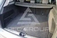 2018 Mercedes Benz GLC 250