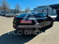 2018 Mercedes Benz GLC 250