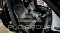 2018 Mercedes Benz GLC 250
