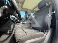 2018 Mercedes Benz GLC 250
