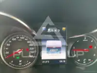 2018 Mercedes Benz GLC 250