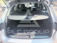 2018 Mercedes Benz GLC 250